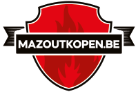 Mazoutkopen.be Logo